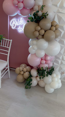 The Cool Venue - Event Space thumb 6